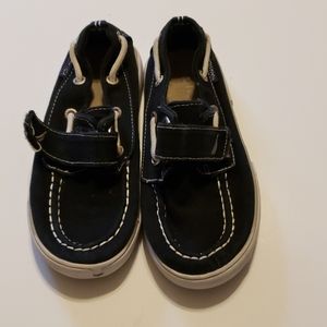 Toddler boys shoes
